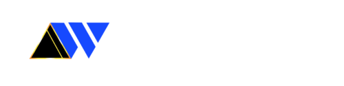 Delta W Engineering