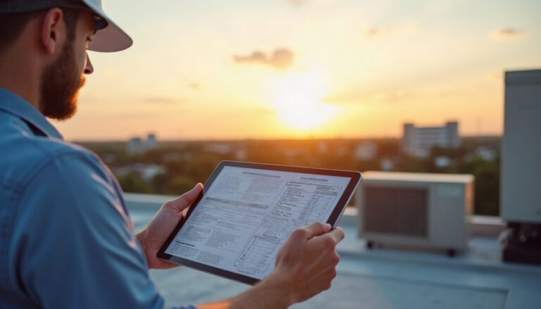 What the Code Transition Means for Anyone Installing HVAC Right Now